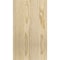 Ekena Millwork Olympic Slat Rough Sawn Outlooker, Douglas Fir, 8"W x 14"D x 14"H OUT08X14X14OLY06RDF - alternate 2